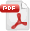 PDF icon