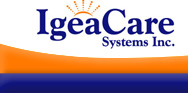 IgeaCare